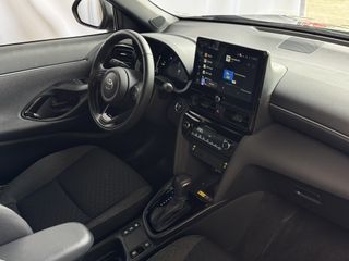 Voertuigafbeelding 31