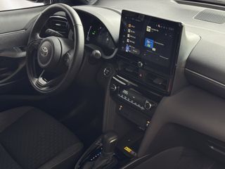 Voertuigafbeelding 32