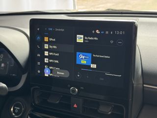 Voertuigafbeelding 33