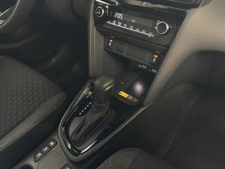 Voertuigafbeelding 35