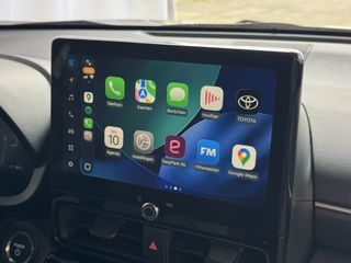 Voertuigafbeelding 36