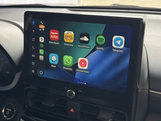 Voertuigafbeelding 37