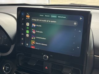 Voertuigafbeelding 39