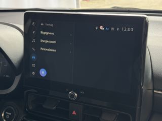 Voertuigafbeelding 41