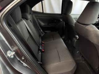 Voertuigafbeelding 42