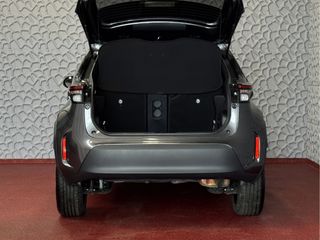 Voertuigafbeelding 43