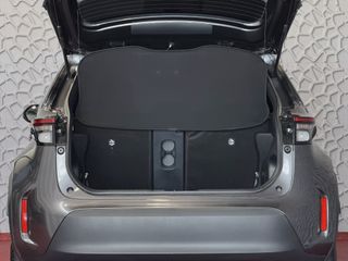 Voertuigafbeelding 44