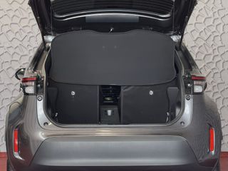 Voertuigafbeelding 45