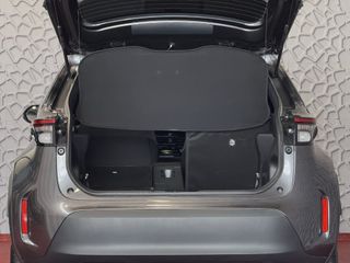 Voertuigafbeelding 46