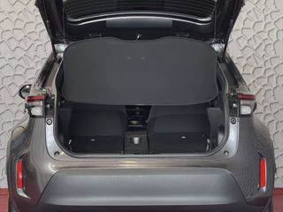 Voertuigafbeelding 47