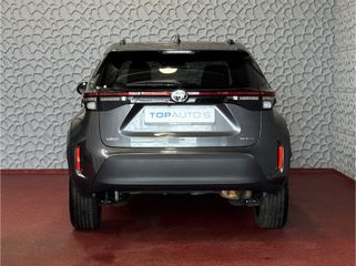 Voertuigafbeelding 5