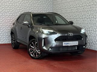 Voertuigafbeelding 50