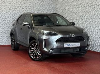 Voertuigafbeelding 51