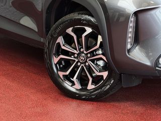 Voertuigafbeelding 53