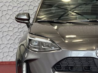 Voertuigafbeelding 54