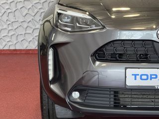 Voertuigafbeelding 55