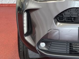 Voertuigafbeelding 56