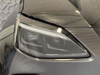 Voertuigafbeelding 57