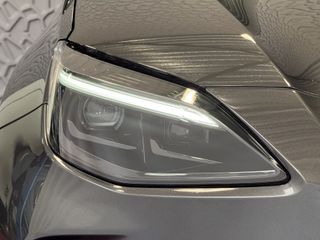 Voertuigafbeelding 58