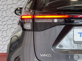 Voertuigafbeelding 59