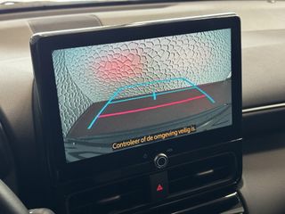 Voertuigafbeelding 6