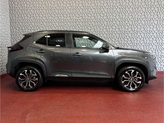 Voertuigafbeelding 60