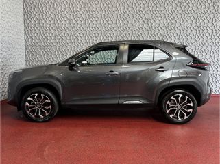 Voertuigafbeelding 61