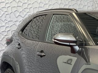 Voertuigafbeelding 62