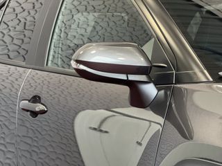 Voertuigafbeelding 63