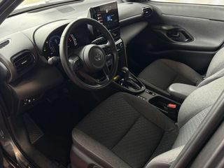 Voertuigafbeelding 7