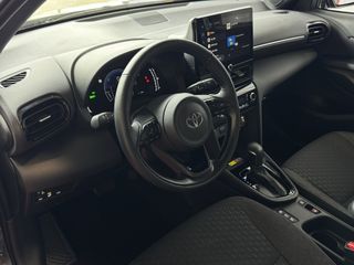 Voertuigafbeelding 8