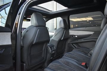 Voertuigafbeelding 11