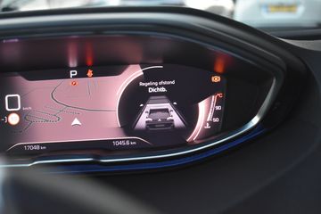 Voertuigafbeelding 19