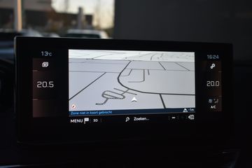 Voertuigafbeelding 25