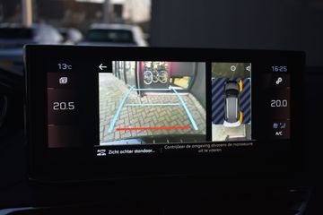 Voertuigafbeelding 26