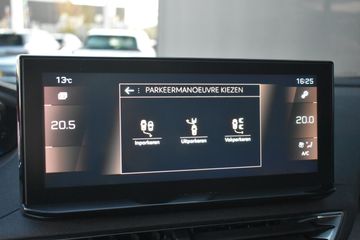 Voertuigafbeelding 29