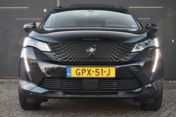 Voertuigafbeelding 3