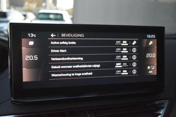 Voertuigafbeelding 30