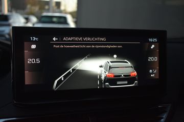 Voertuigafbeelding 32