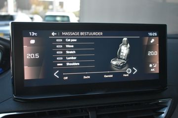 Voertuigafbeelding 36