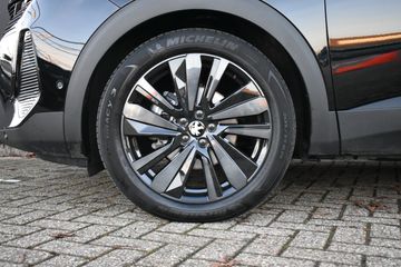 Voertuigafbeelding 37