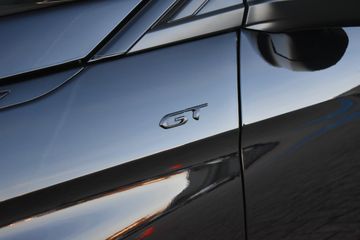 Voertuigafbeelding 38