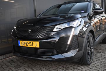 Voertuigafbeelding 39