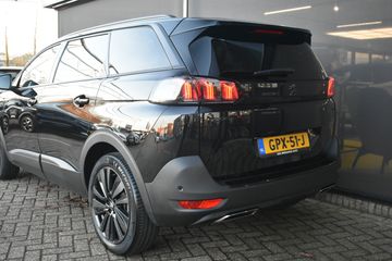 Voertuigafbeelding 41