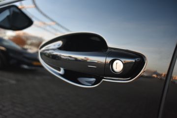 Voertuigafbeelding 42