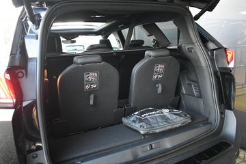 Voertuigafbeelding 43