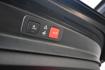 Voertuigafbeelding 44