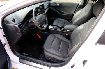 Voertuigafbeelding 1