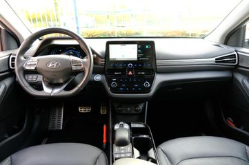 Voertuigafbeelding 11