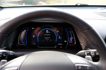 Voertuigafbeelding 12